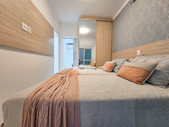Imagem Apartamento com 3 Quartos à Venda, 160 m² em Riviera De São Lourenço - Bertioga Imagem Apartamento com 3 Quartos à Venda, 160 m² em Riviera De São Lourenço - Bertioga