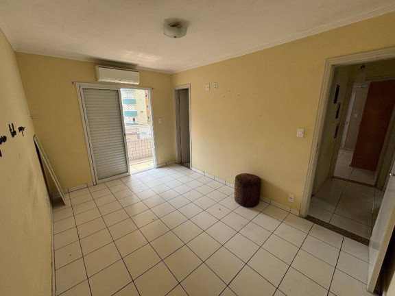 Imagem Apartamento com 2 Quartos à Venda, 108 m² em Tupi - Praia Grande Imagem Apartamento com 2 Quartos à Venda, 108 m² em Tupi - Praia Grande