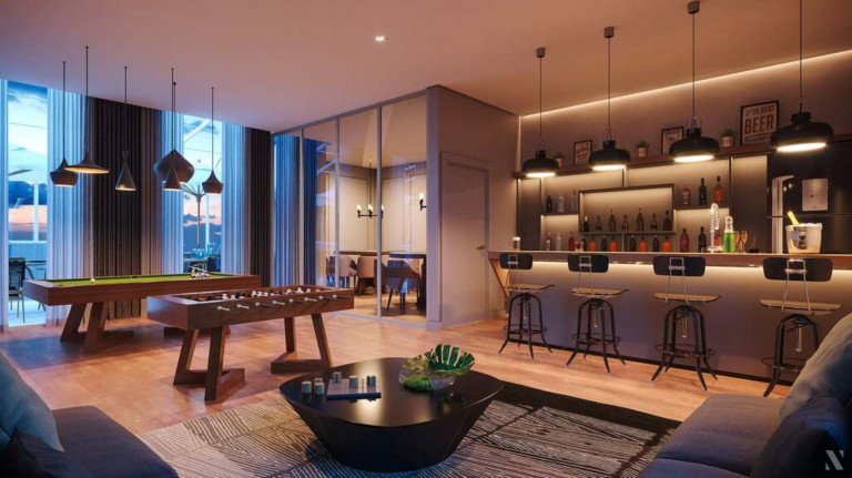 Imagem Imóvel com 4 Quartos à Venda, 195 m² em Itapema - Itapema Imagem Imóvel com 4 Quartos à Venda, 195 m² em Itapema - Itapema