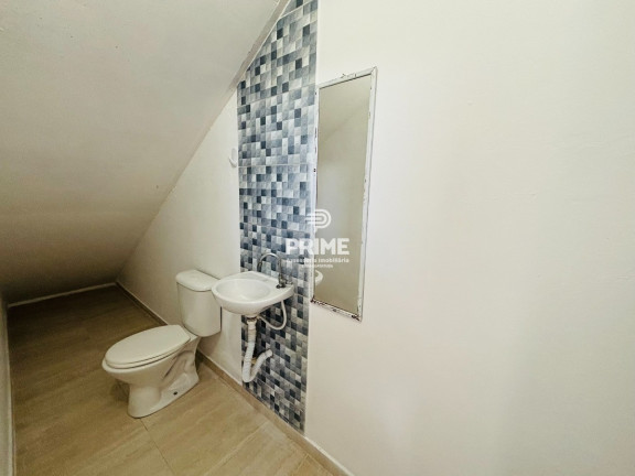 Imagem Ponto Comercial para Alugar, 40 m² em Indaia - Caraguatatuba Imagem Ponto Comercial para Alugar, 40 m² em Indaia - Caraguatatuba