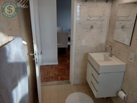 Imagem Apartamento com 2 Quartos à Venda, 61 m² em Planalto Paulista - São Paulo