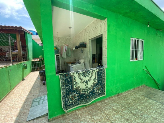 Imagem Sobrado com 3 Quartos à Venda, 150 m² em Cidade Kemel - São Paulo Imagem Sobrado com 3 Quartos à Venda, 150 m² em Cidade Kemel - São Paulo