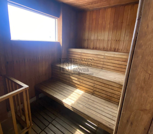 Imagem Imóvel com 1 Quarto à Venda, 75 m² em Barra Da Tijuca - Rio De Janeiro Imagem Imóvel com 1 Quarto à Venda, 75 m² em Barra Da Tijuca - Rio De Janeiro