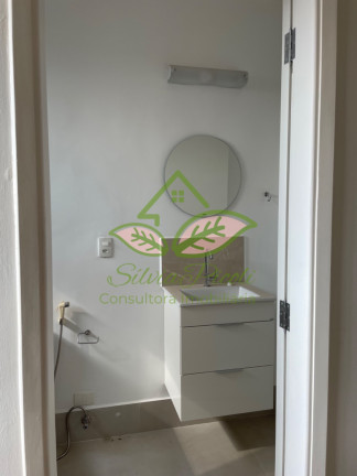Imagem Apartamento com 3 Quartos à Venda, 105 m² em Centro - Itatiba