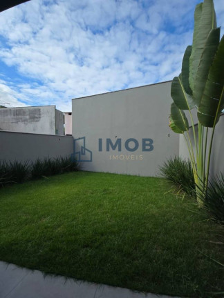 Imagem Casa com 3 Quartos à Venda, 200 m² em Ilha Da Figueira - Jaraguá Do Sul Imagem Casa com 3 Quartos à Venda, 200 m² em Ilha Da Figueira - Jaraguá Do Sul