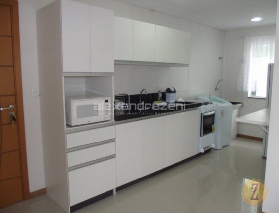Imagem Apartamento com 2 Quartos para Temporada, 75 m² em Bombas - Bombinhas Imagem Apartamento com 2 Quartos para Temporada, 75 m² em Bombas - Bombinhas