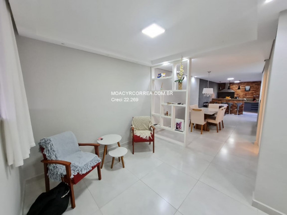 Imagem Imóvel com 4 Quartos à Venda, 101 m² em Condomínio Vilage Di Satore - Sorocaba Imagem Imóvel com 4 Quartos à Venda, 101 m² em Condomínio Vilage Di Satore - Sorocaba