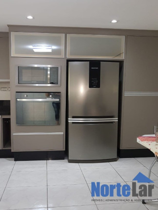 Imagem Sobrado com 3 Quartos à Venda, 182 m² em Tremembé - São Paulo Imagem Sobrado com 3 Quartos à Venda, 182 m² em Tremembé - São Paulo