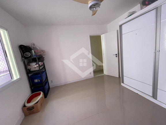 Imagem Casa com 3 Quartos à Venda, 167 m² em Vargem Pequena - Rio De Janeiro Imagem Casa com 3 Quartos à Venda, 167 m² em Vargem Pequena - Rio De Janeiro