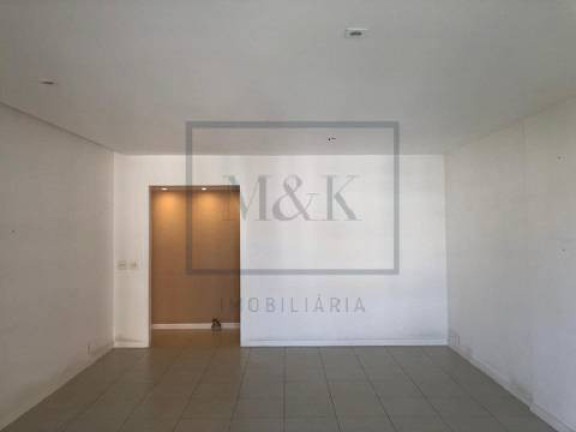 Imagem Apartamento com 3 Quartos à Venda, 150 m² em Barra Da Tijuca - Rio De Janeiro Imagem Apartamento com 3 Quartos à Venda, 150 m² em Barra Da Tijuca - Rio De Janeiro
