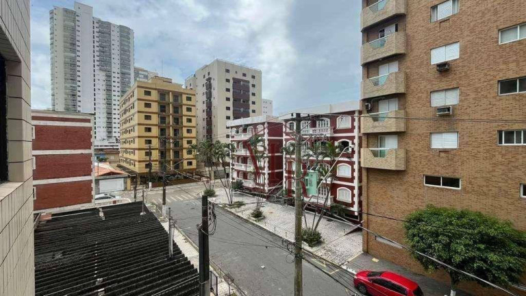 Imagem Apartamento com 2 Quartos à Venda, 68 m² em Tupi - Praia Grande Imagem Apartamento com 2 Quartos à Venda, 68 m² em Tupi - Praia Grande