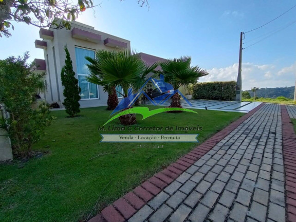 Imagem Casa de Condomínio com 3 Quartos à Venda, 750 m² em Morada Do Sol - Mairiporã Imagem Casa de Condomínio com 3 Quartos à Venda, 750 m² em Morada Do Sol - Mairiporã