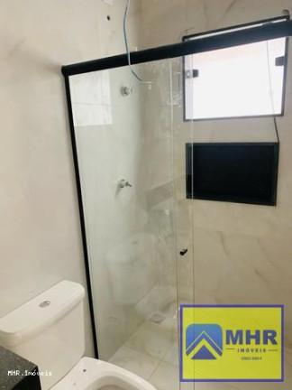 Imagem Casa com 3 Quartos à Venda, 150 m² em Colina De Laranjeiras - Serra Imagem Casa com 3 Quartos à Venda, 150 m² em Colina De Laranjeiras - Serra