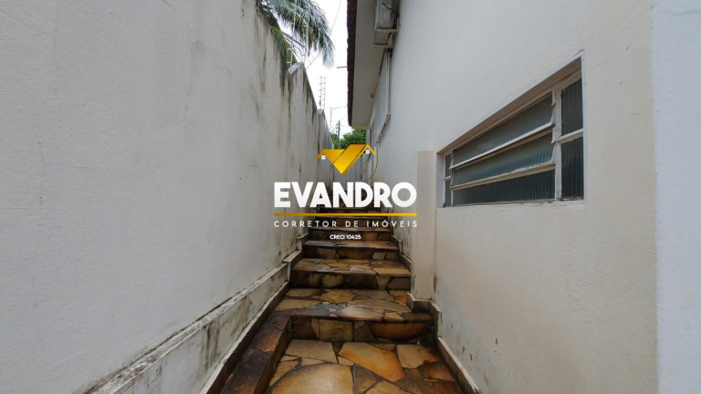 Imagem Casa com 3 Quartos à Venda, 431 m² em Boa Esperança - Cuiabá Imagem Casa com 3 Quartos à Venda, 431 m² em Boa Esperança - Cuiabá
