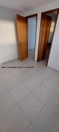 Imagem Apartamento com 3 Quartos à Venda, 70 m² em Gramame - João Pessoa