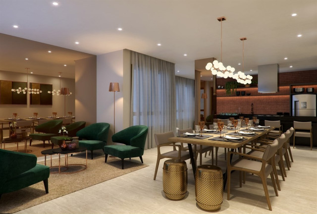 Imagem Imóvel com 3 Quartos à Venda, 76 m² em Panamby - São Paulo Imagem Imóvel com 3 Quartos à Venda, 76 m² em Panamby - São Paulo