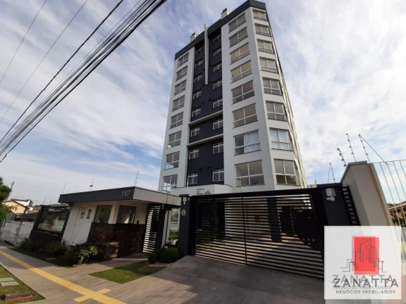 Imagem Apartamento com 3 Quartos à Venda, 111 m² em Centro - Esteio Imagem Apartamento com 3 Quartos à Venda, 111 m² em Centro - Esteio