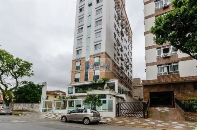 Imagem Apartamento com 3 Quartos à Venda, 94 m² Imagem Apartamento com 3 Quartos à Venda, 94 m²