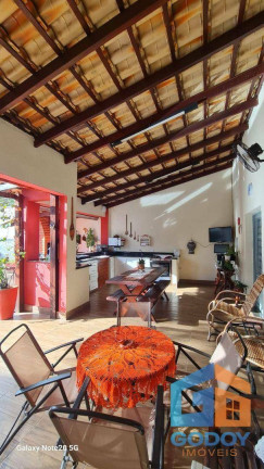 Imagem Casa com 3 Quartos à Venda, 252 m² em Jardim Das Américas - Cuiabá Imagem Casa com 3 Quartos à Venda, 252 m² em Jardim Das Américas - Cuiabá