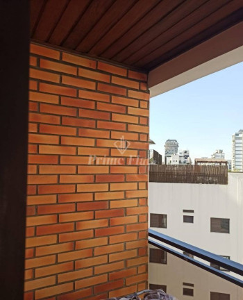 Imagem Apartamento com 1 Quarto à Venda, 42 m² em Vila Nova Conceição - São Paulo Imagem Apartamento com 1 Quarto à Venda, 42 m² em Vila Nova Conceição - São Paulo