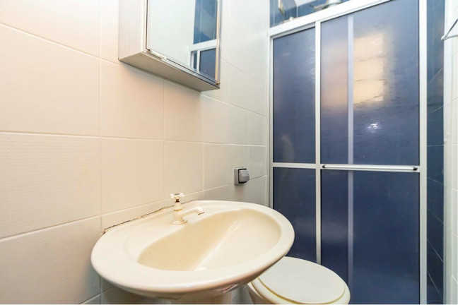 Imagem Casa com 4 Quartos à Venda, 403 m² em Ahú - Curitiba Imagem Casa com 4 Quartos à Venda, 403 m² em Ahú - Curitiba