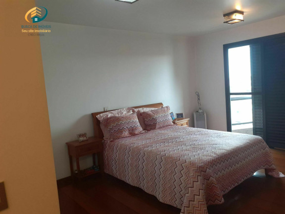 Imagem Apartamento com 4 Quartos à Venda, 439 m² em Mirandópolis - São Paulo Imagem Apartamento com 4 Quartos à Venda, 439 m² em Mirandópolis - São Paulo