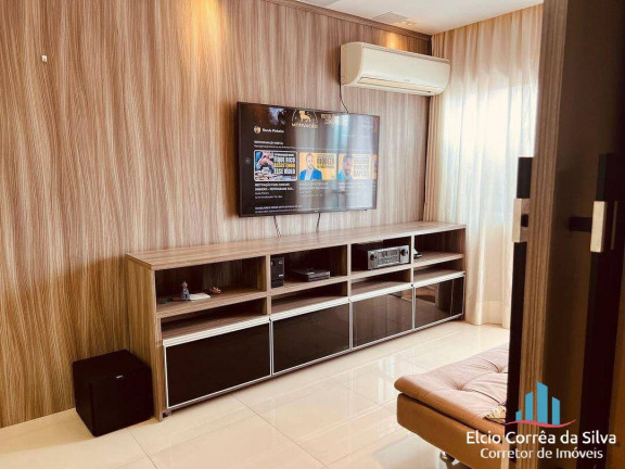 Imagem Apartamento com 2 Quartos à Venda, 69 m² em Gonzaga - Santos Imagem Apartamento com 2 Quartos à Venda, 69 m² em Gonzaga - Santos