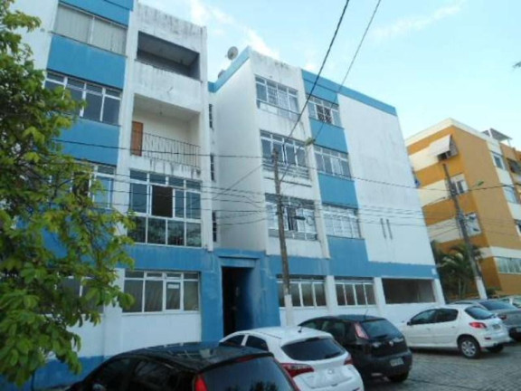 Imagem Apartamento com 3 Quartos à Venda, 103 m² em Itaigara - Salvador Imagem Apartamento com 3 Quartos à Venda, 103 m² em Itaigara - Salvador