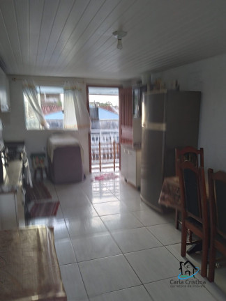 Imagem Sobrado com 5 Quartos à Venda, 250 m² em Marisol - Pontal Do Paraná Imagem Sobrado com 5 Quartos à Venda, 250 m² em Marisol - Pontal Do Paraná