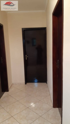 Imagem Sobrado com 3 Quartos à Venda, 164 m² em Jardim Vila Galvão - Guarulhos Imagem Sobrado com 3 Quartos à Venda, 164 m² em Jardim Vila Galvão - Guarulhos