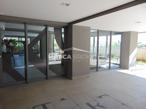 Imagem Apartamento com 3 Quartos à Venda, 150 m² em Sumaré - São Paulo