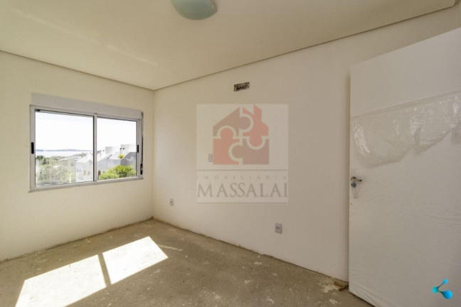Imagem Casa com 3 Quartos à Venda, 180 m² em Guarujá - Porto Alegre Imagem Casa com 3 Quartos à Venda, 180 m² em Guarujá - Porto Alegre