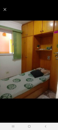 Imagem Casa com 3 Quartos à Venda, 260 m² em Parque Califórnia - Jacareí Imagem Casa com 3 Quartos à Venda, 260 m² em Parque Califórnia - Jacareí