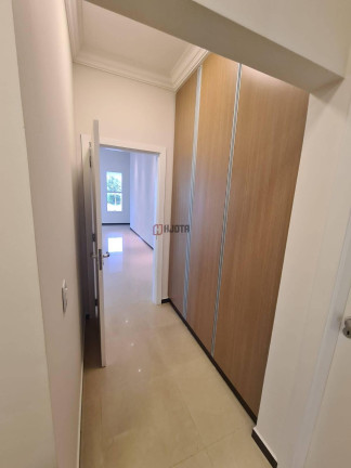 Imagem Casa de Condomínio com 3 Quartos à Venda, 220 m² em Loteamento Village Mirassol Ii - Mirassol