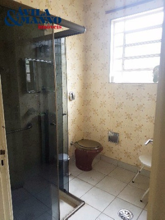 Imagem Casa com 3 Quartos à Venda, em Mooca - São Paulo Imagem Casa com 3 Quartos à Venda, em Mooca - São Paulo