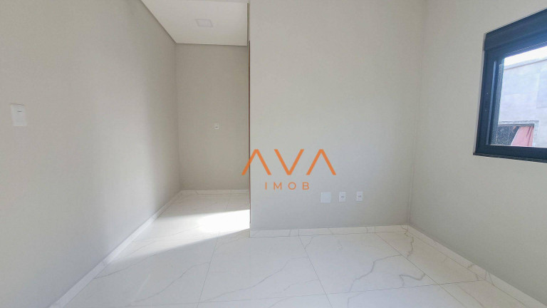 Imagem Casa com 3 Quartos à Venda, 120 m² em Ingleses - Florianópolis Imagem Casa com 3 Quartos à Venda, 120 m² em Ingleses - Florianópolis
