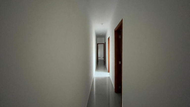 Imagem Casa com 3 Quartos à Venda, 360 m² em Jardim Ouro Verde - Bauru Imagem Casa com 3 Quartos à Venda, 360 m² em Jardim Ouro Verde - Bauru