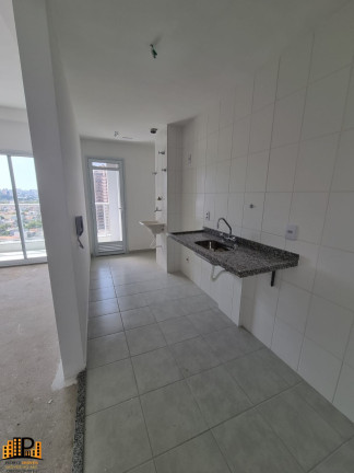Imagem Apartamento com 2 Quartos à Venda, 65 m² em Rudge Ramos - São Bernardo Do Campo Imagem Apartamento com 2 Quartos à Venda, 65 m² em Rudge Ramos - São Bernardo Do Campo