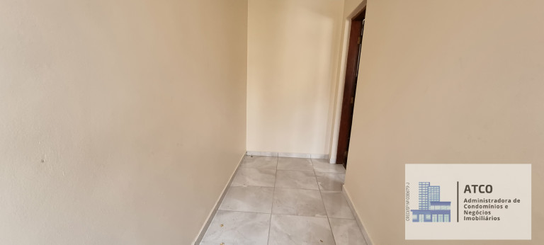 Imagem Sobrado com 3 Quartos à Venda, 232 m² em Vila Flórida - São Bernardo Do Campo Imagem Sobrado com 3 Quartos à Venda, 232 m² em Vila Flórida - São Bernardo Do Campo