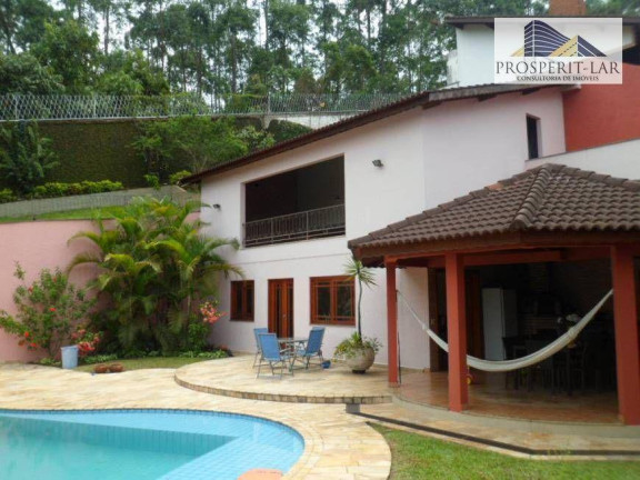 Imagem Casa com 7 Quartos à Venda, 750 m² em Portal Dos Gramados - Guarulhos Imagem Casa com 7 Quartos à Venda, 750 m² em Portal Dos Gramados - Guarulhos