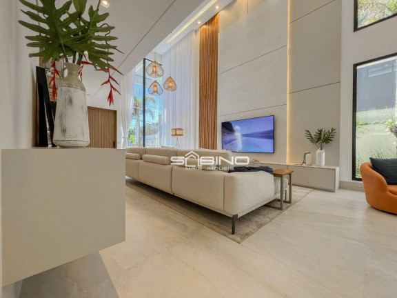 Imagem Casa com 6 Quartos à Venda, 550 m² em Riviera De São Lourenço - Bertioga Imagem Casa com 6 Quartos à Venda, 550 m² em Riviera De São Lourenço - Bertioga