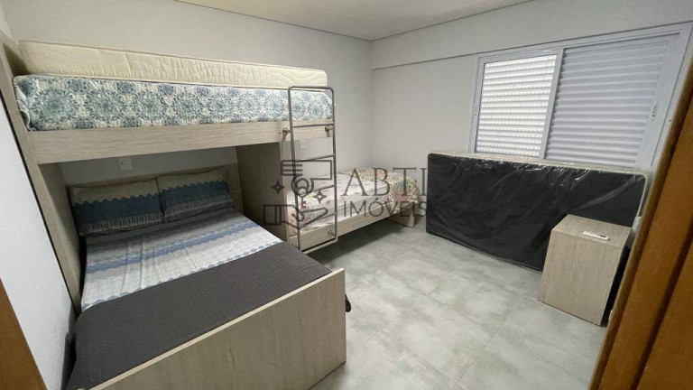 Imagem Apartamento à Venda, 160 m² em Tombo - Guarujá Imagem Apartamento à Venda, 160 m² em Tombo - Guarujá