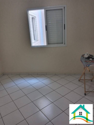 Imagem Apartamento com 2 Quartos à Venda, 77 m² em Santa Maria - São Caetano Do Sul Imagem Apartamento com 2 Quartos à Venda, 77 m² em Santa Maria - São Caetano Do Sul