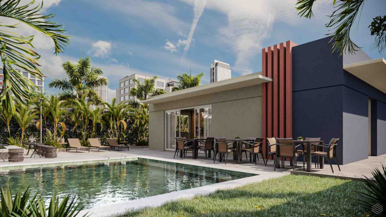 Imagem Apartamento com 2 Quartos à Venda, 87 m² em Vila Ema - São José Dos Campos Imagem Apartamento com 2 Quartos à Venda, 87 m² em Vila Ema - São José Dos Campos