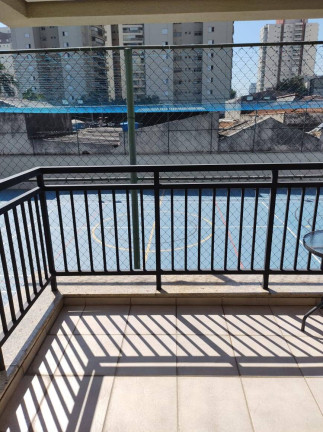 Imagem Apartamento com 3 Quartos à Venda, 68 m² em Mooca - São Paulo Imagem Apartamento com 3 Quartos à Venda, 68 m² em Mooca - São Paulo
