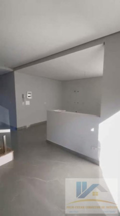 Imagem Casa com 3 Quartos à Venda, 190 m² em Bom Jesus - São José Dos Pinhais Imagem Casa com 3 Quartos à Venda, 190 m² em Bom Jesus - São José Dos Pinhais