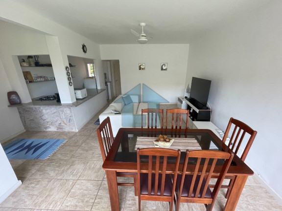 Imagem Apartamento com 1 Quarto à Venda, 60 m² em Porto Bracuhy - Angra Dos Reis Imagem Apartamento com 1 Quarto à Venda, 60 m² em Porto Bracuhy - Angra Dos Reis