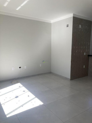 Imagem Casa com 2 Quartos à Venda, 119 m² em Residencial Antônio Lorenzetti Filho - Lençóis Paulista Imagem Casa com 2 Quartos à Venda, 119 m² em Residencial Antônio Lorenzetti Filho - Lençóis Paulista