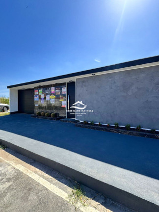 Imagem Casa com 3 Quartos à Venda, 86 m² em Jardim Atlântico Oeste (itaipuaçu) - Maricá Imagem Casa com 3 Quartos à Venda, 86 m² em Jardim Atlântico Oeste (itaipuaçu) - Maricá