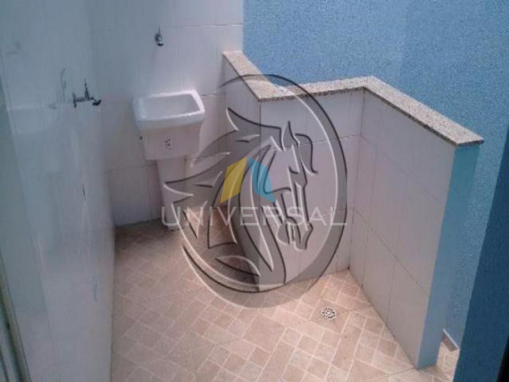 Imagem Sobrado com 2 Quartos à Venda, 115 m² em Vila Matilde - Sao Paulo Imagem Sobrado com 2 Quartos à Venda, 115 m² em Vila Matilde - Sao Paulo